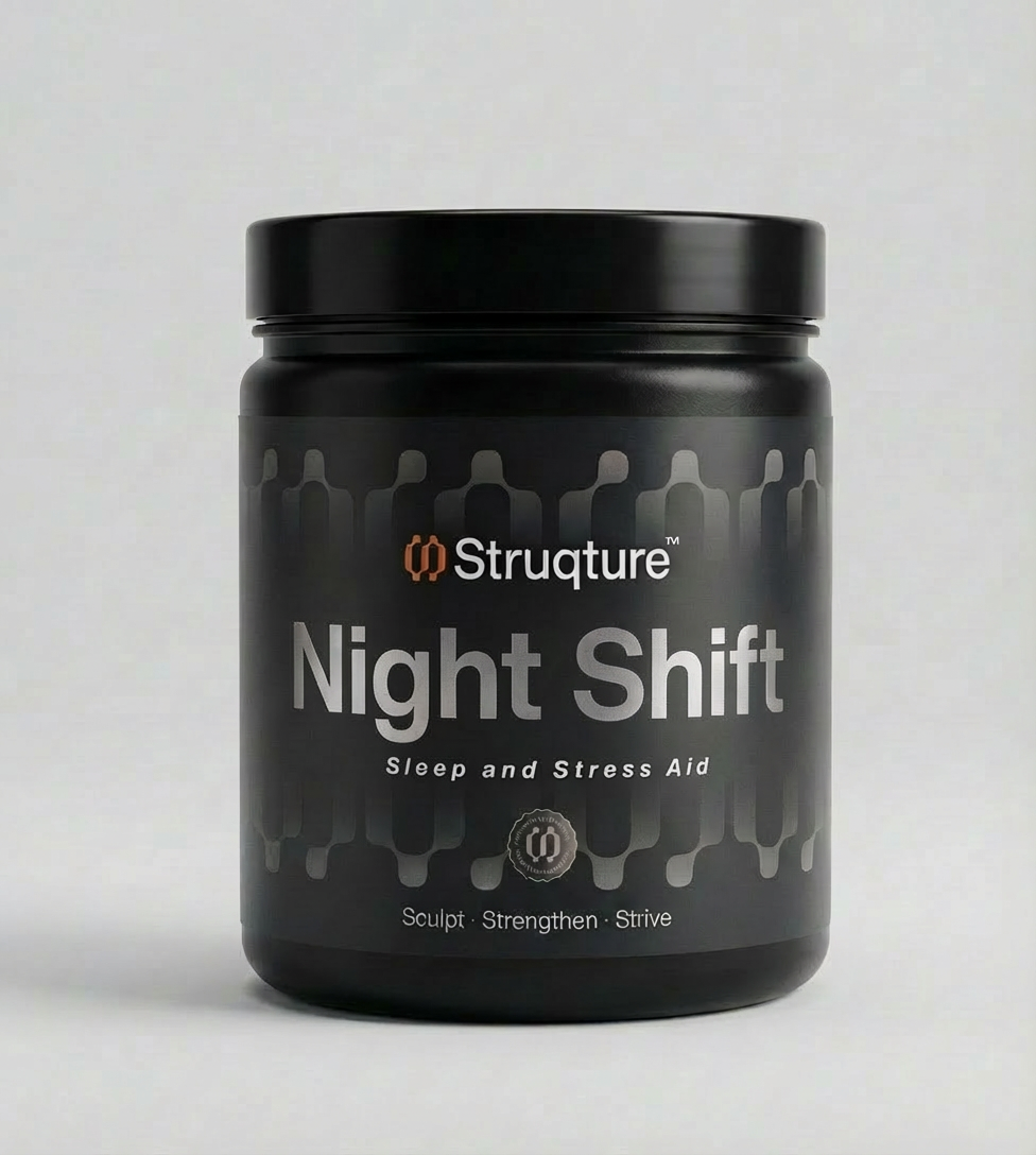 Night Shift