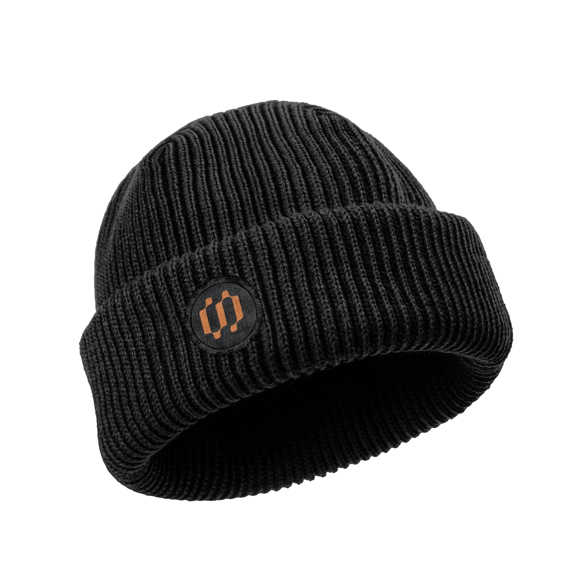 Icon Beanie